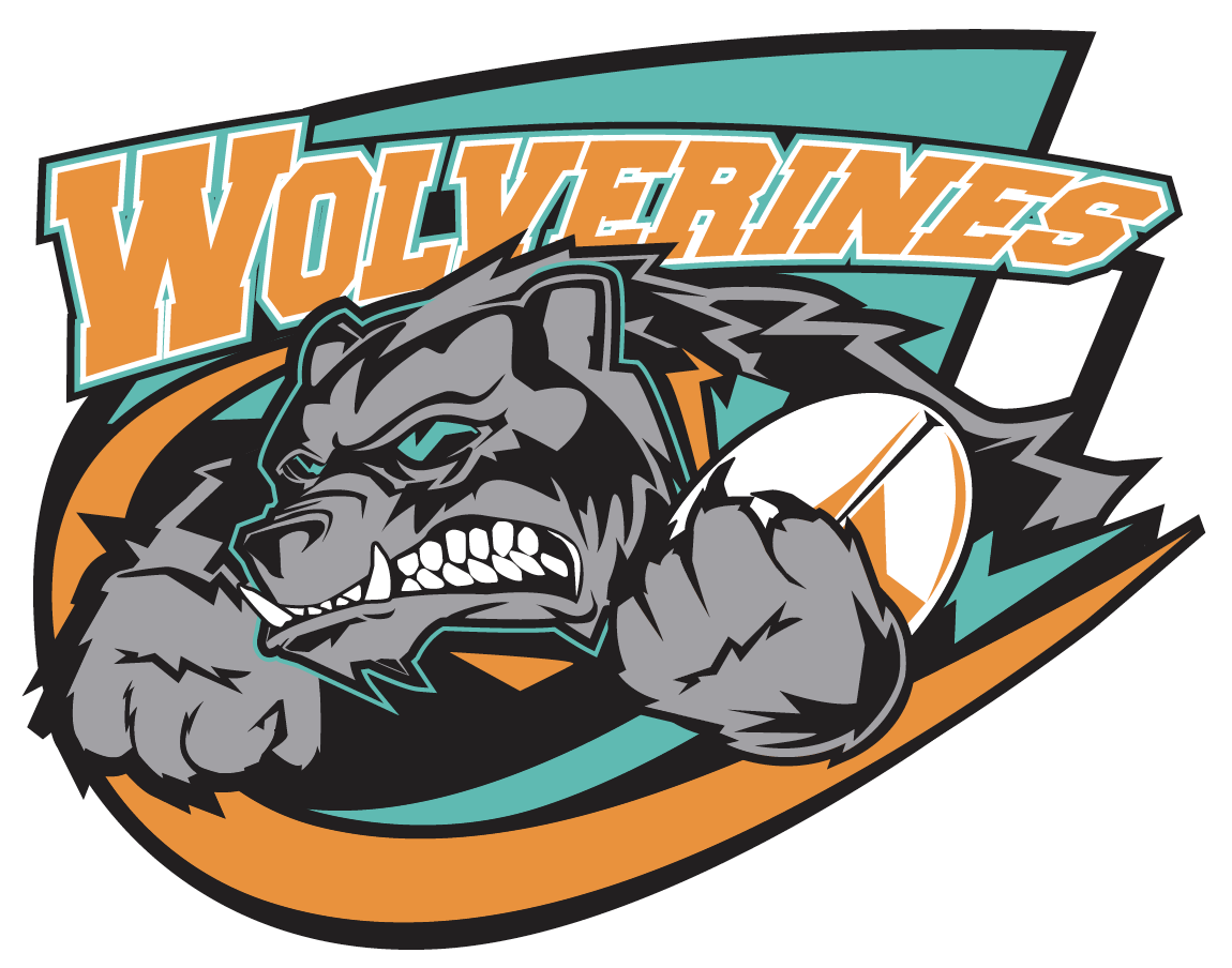 2019 Liverpool Juniors Wolverines - 2019 Australian Championships (TO) (n/a)
